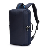 Pacsafe® V Anti-Theft 16-inch Commuter Backpack