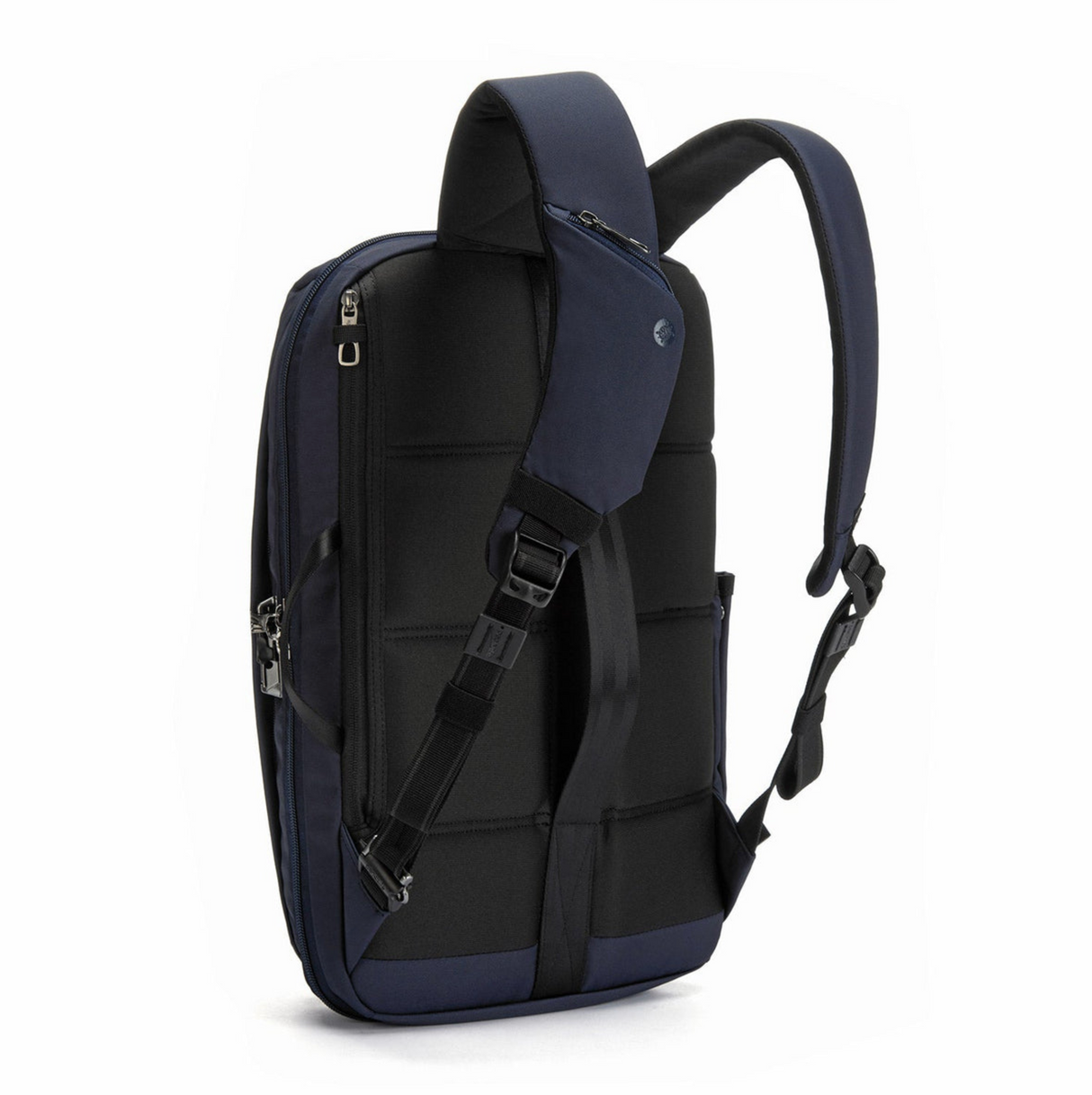 Pacsafe® V Anti-Theft 16-inch Commuter Backpack