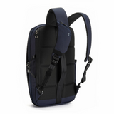 Pacsafe® V Anti-Theft 16-inch Commuter Backpack