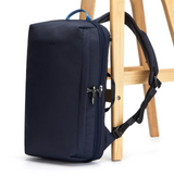 Pacsafe® V Anti-Theft 16-inch Commuter Backpack