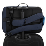 Pacsafe® V Anti-Theft 16-inch Commuter Backpack