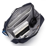 Pacsafe® V Anti-Theft 16-inch Commuter Backpack