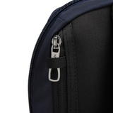 Pacsafe® V Anti-Theft 16-inch Commuter Backpack