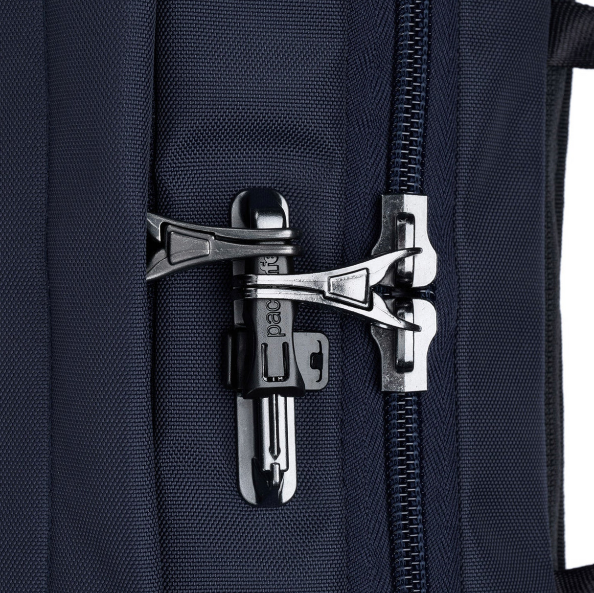 Pacsafe® V Anti-Theft 16-inch Commuter Backpack