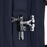 Pacsafe® V Anti-Theft 16-inch Commuter Backpack