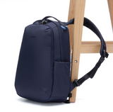 Pacsafe® V 16L Anti-Theft All-Around Backpack