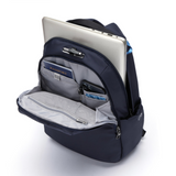 Pacsafe® V 16L Anti-Theft All-Around Backpack