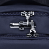 Pacsafe® V 16L Anti-Theft All-Around Backpack