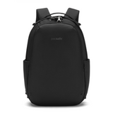 Pacsafe® V 16L Anti-Theft All-Around Backpack