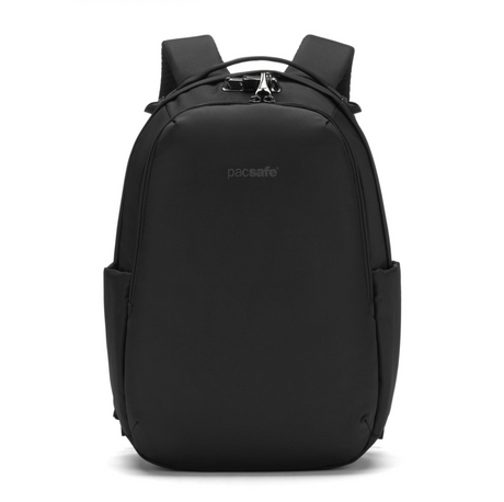 Pacsafe® V 16L Anti-Theft All-Around Backpack