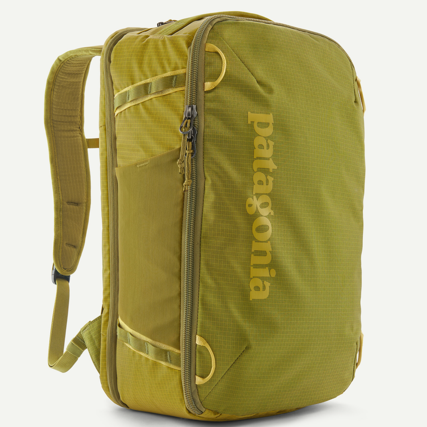 Patagonia Black Hole Mini MLC 30 L – Carry On Backpack | U.N. Patagonia Black Hole Mini MLC 30 L – Carry On Backpack | U.N.