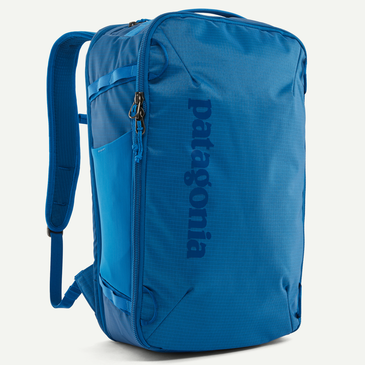 Patagonia Black Hole Mini MLC 30 L