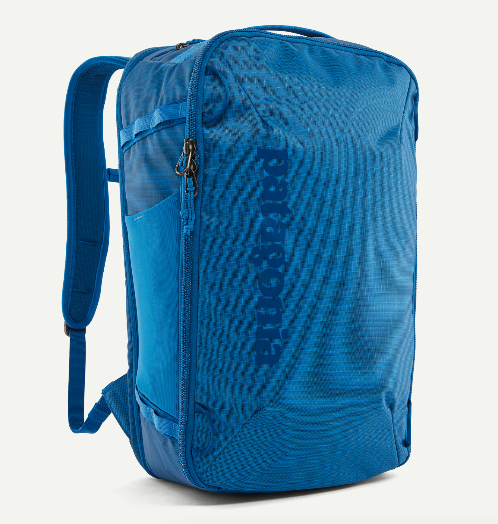 新品 Patagonia Black Hole Mini MLC 30L Patagonia Black Hole Mini MLC 30 L | U.N. Luggage | Canada