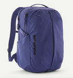 Patagonia Refugio 26L Backpack