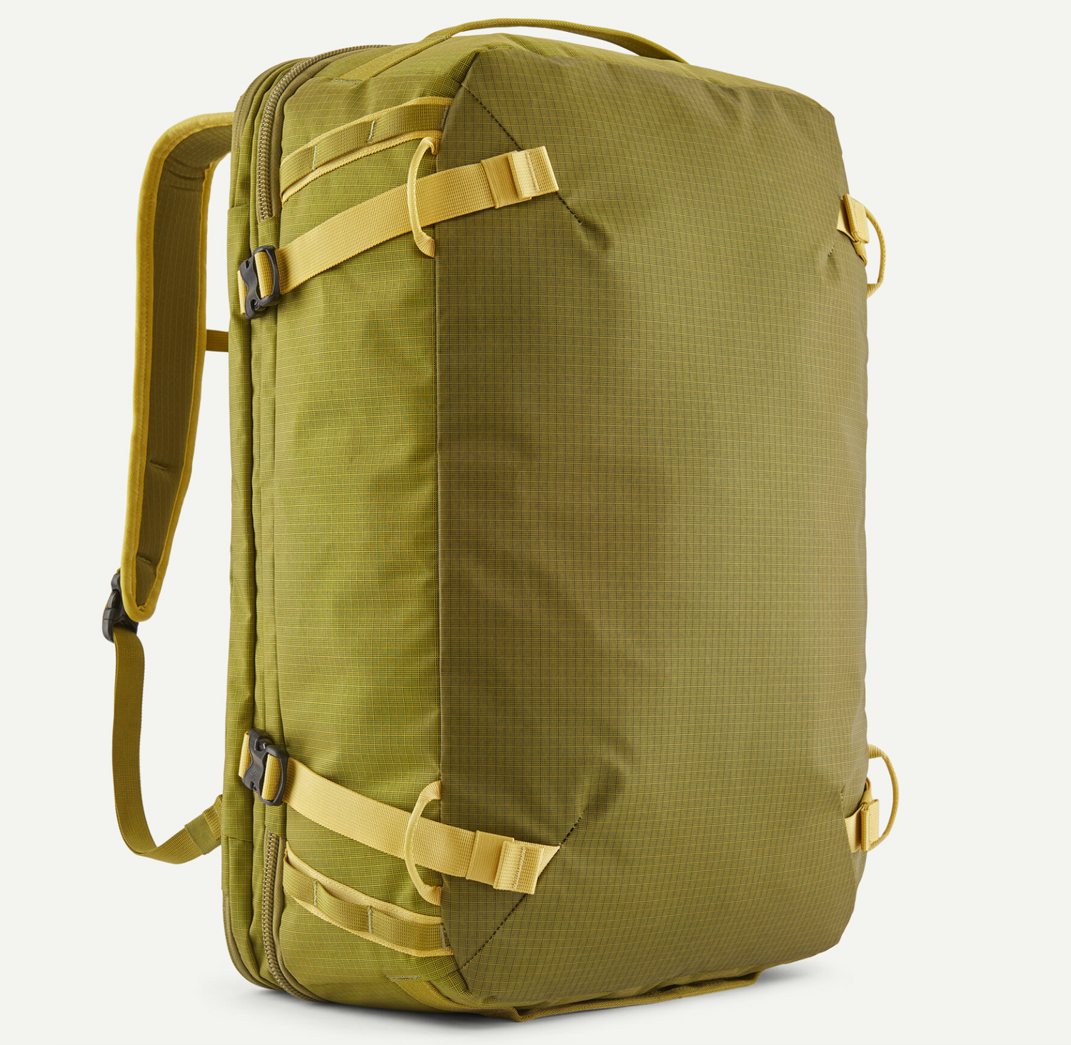 Patagonia Black Hole MLC 45L | U.N. Luggage | Canada – U.N. Patagonia Black Hole MLC 45L | U.N. Luggage | Canada – U.N.
