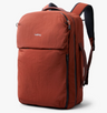 Bellroy Lite Travel Pack 30L