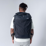 Matador Globerider35 Travel Backpack