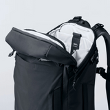 Matador Globerider35 Travel Backpack