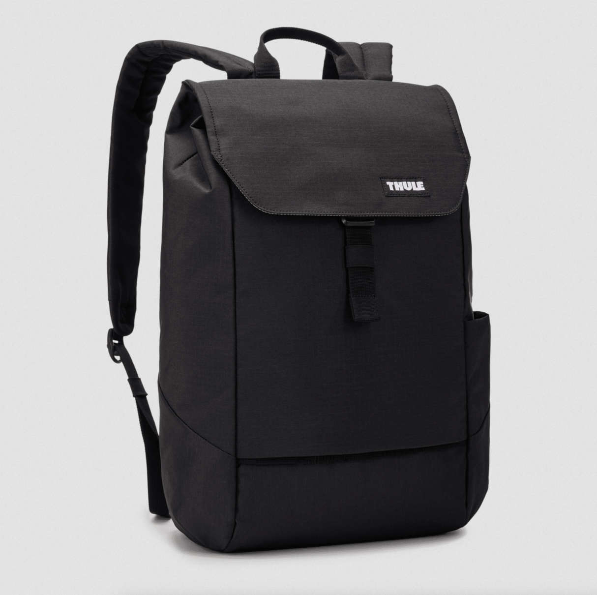 Thule Lithos 16L Backpack