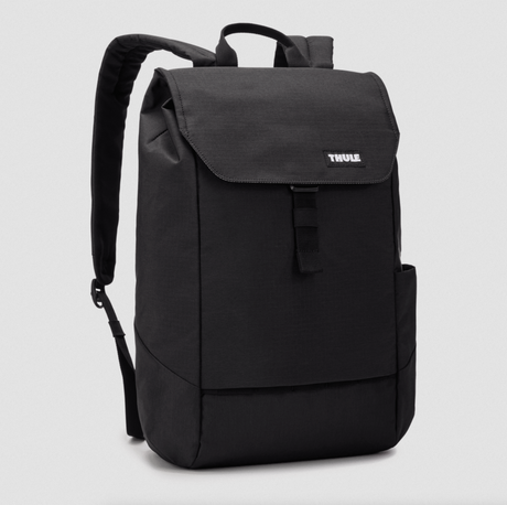 Thule Lithos 16L Backpack