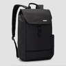 Thule Lithos 16L Backpack