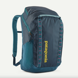 Patagonia Black Hole Pack 32L
