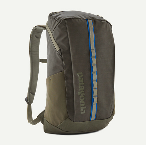 Patagonia Black Hole Pack 25L