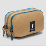 Cotopaxi Nido Accessory Bag