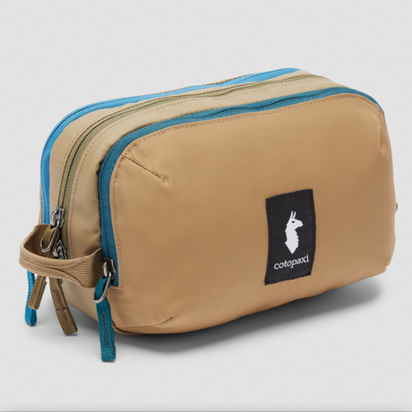 Cotopaxi Nido Accessory Bag