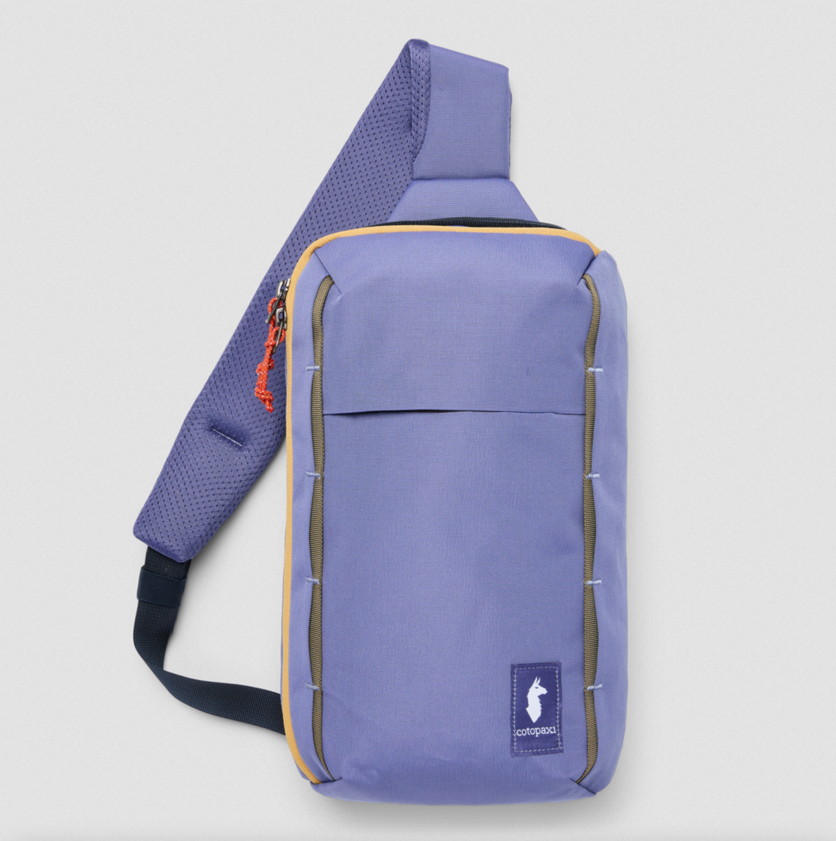 Cotopaxi Todo 8L Sling - Cada Dia