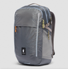 Cotopaxi Mente 32L Daypack - Cada Día