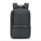 Pacsafe® V 24L Anti-Theft Active Backpack