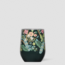 Corkcicle x Rifle Paper Co. 12oz Stemless