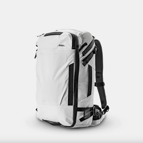 バッグ Matador Globerider 35 GlobeRider35 Travel Backpack – Matador