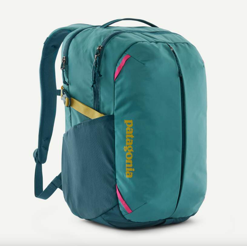 Patagonia Refugio 26L Backpack