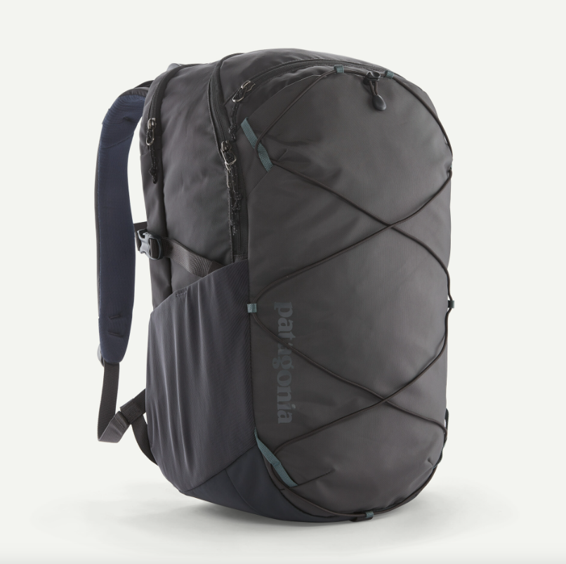Patagonia Refugio 30L Backpack