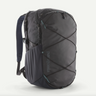 Patagonia Refugio 30L Backpack