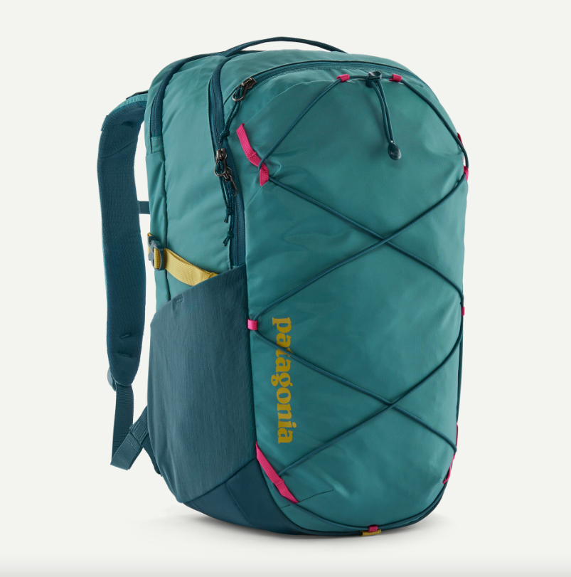 Patagonia Refugio 30L Backpack