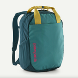 Patagonia Atom Tote Pack 20L