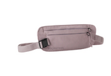 Eagle Creek Undercover RFID Money Belt (NEW)