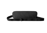 Eagle Creek Undercover RFID Money Belt (NEW)