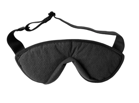 Eagle Creek Sandman Eye Shade (NEW)