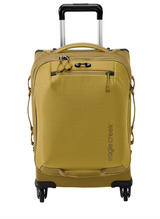 Eagle Creek Expanse 4 Wheeled 38L Carry-On