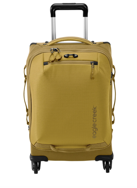 Eagle Creek Expanse 4 Wheeled 38L Carry-On