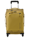 Eagle Creek Expanse 4 Wheeled 38L Carry-On