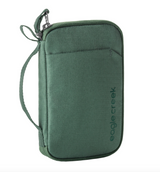 Eagle Creek Stash RFID Passport Wallet