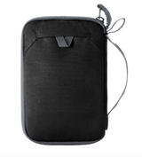 Eagle Creek Stash RFID Passport Wallet