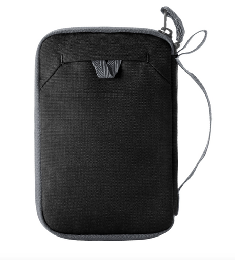 Eagle Creek Stash RFID Passport Wallet