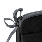 Eagle Creek Stash RFID Passport Wallet