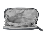 Eagle Creek Stash RFID Passport Wallet